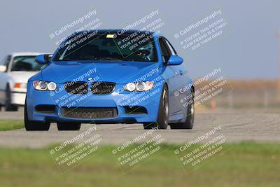 media/Nov-22-2025-Audi Club (Sat) [[8f6737ed73]]/D/Session 1 (Sweeper)/